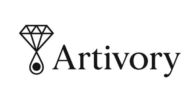Artivory